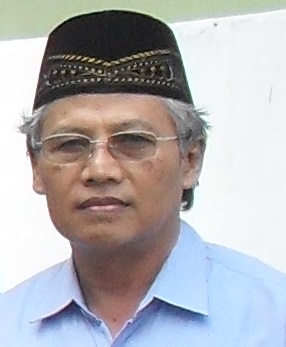 Sofwan Jannah Raih Hibah Pengajaran BPA UII